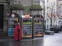 Free Image Hosting at www.ImageShack.us