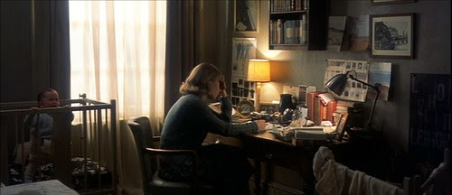 sylvia_desk_baby