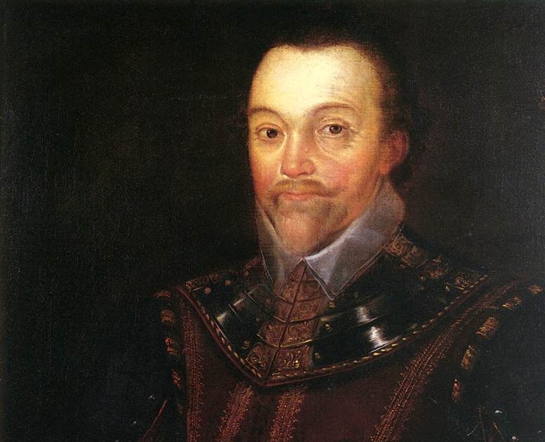 This Day in Alternate History: June 17, 1579 – Drake Founds New Albion