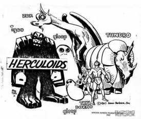 herculoids2