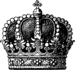 Ströhl-Rangkronen-Fig. 03.png