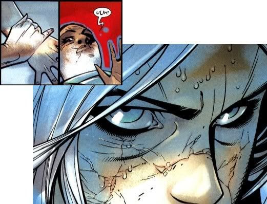 X-Men