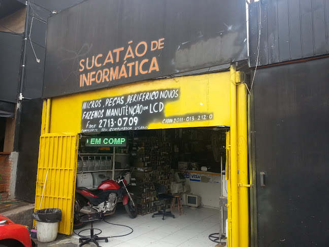 negocio.site