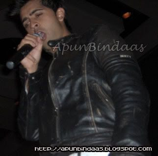 http://img.photobucket.com/albums/v105/ApunBindaas/Jay/jay01.jpg