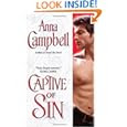 captive of sin cover