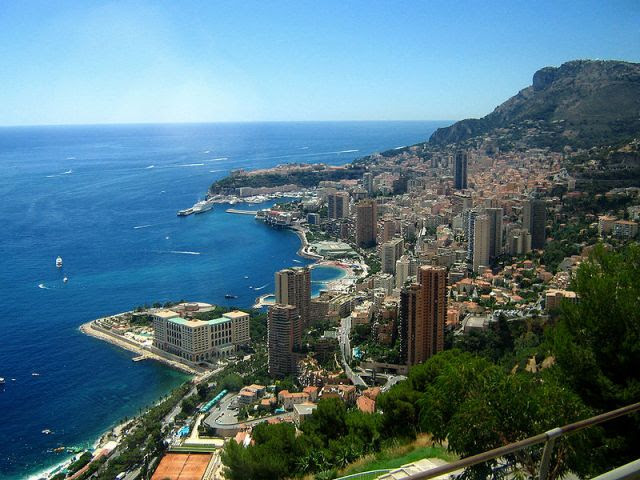 800px-Whole_Monaco