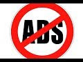 165. Mikrotik How to Block Ads/Adult Website by Redirect DNS