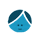 numpa