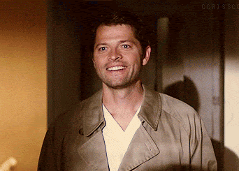 Image source