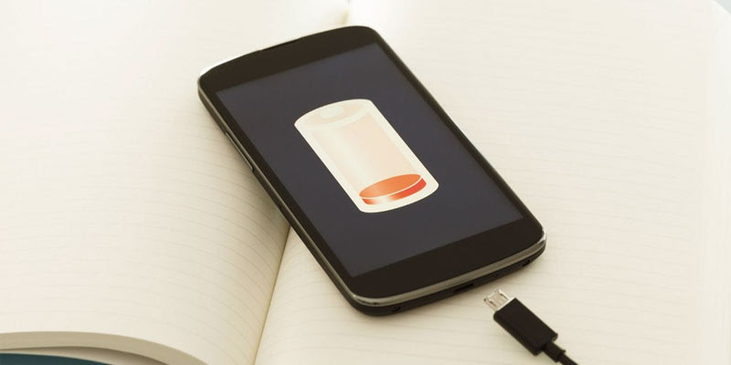 batre-android