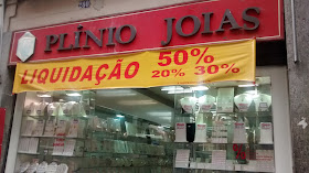 Plinio Jóias