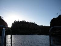 Free Image Hosting at www.ImageShack.us