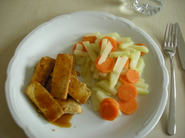 DSCN1730
