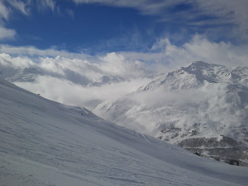 Alpės/Alps