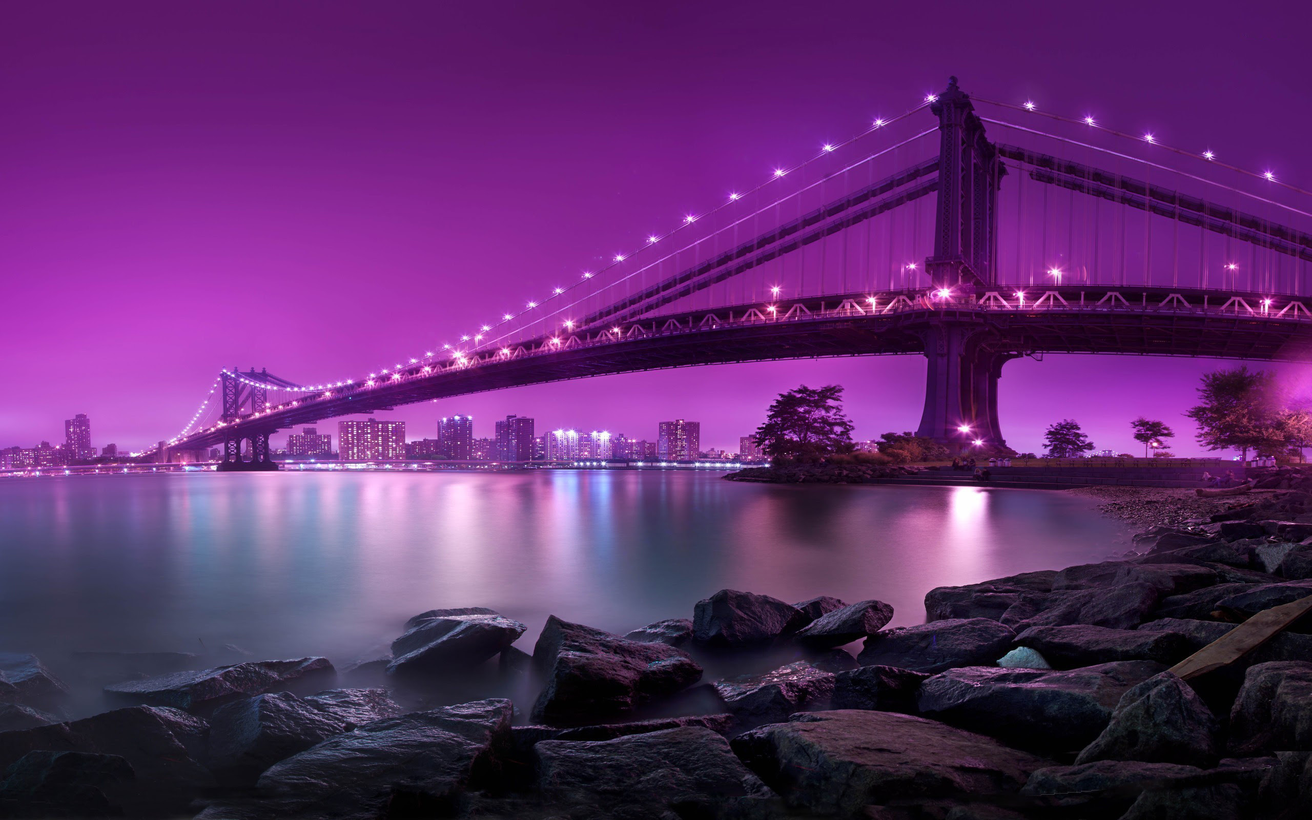 High Resolution Background Pictures For Windows 10 Rehare