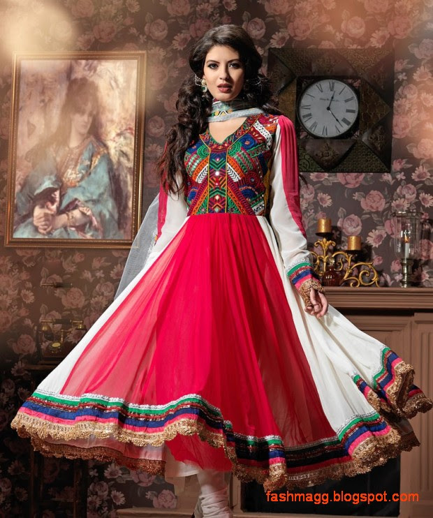 indian bridal dresses Photos collections Winter Wedding Dresses