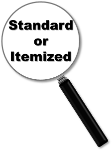 Itemized Deductions.png