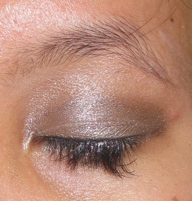 taupe eotd 025