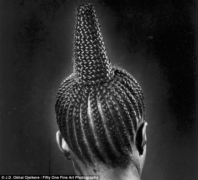african naturalistas history of natural hair