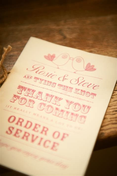 17 Best images about Wedding Invite and all things printed 17 Best images about Wedding Invite and all things printed
