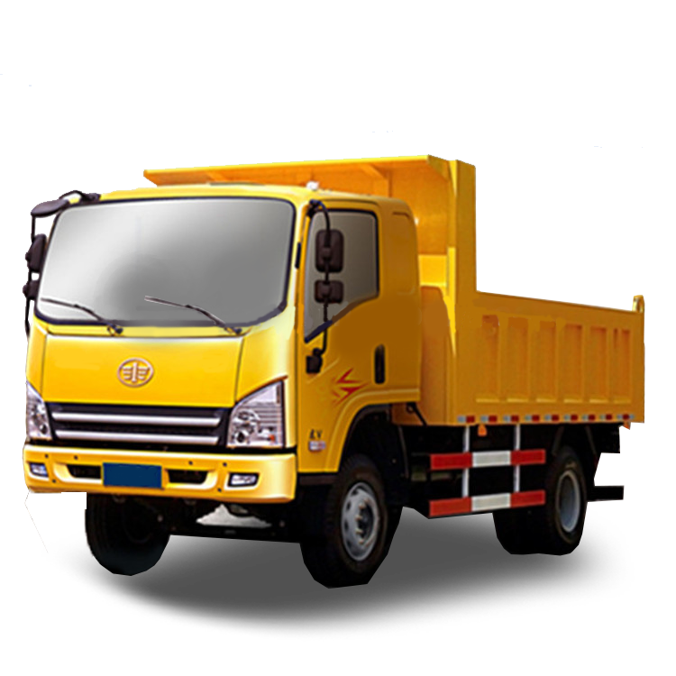 Lorry PNG HD Transparent Lorry HD.PNG Images. | PlusPNG