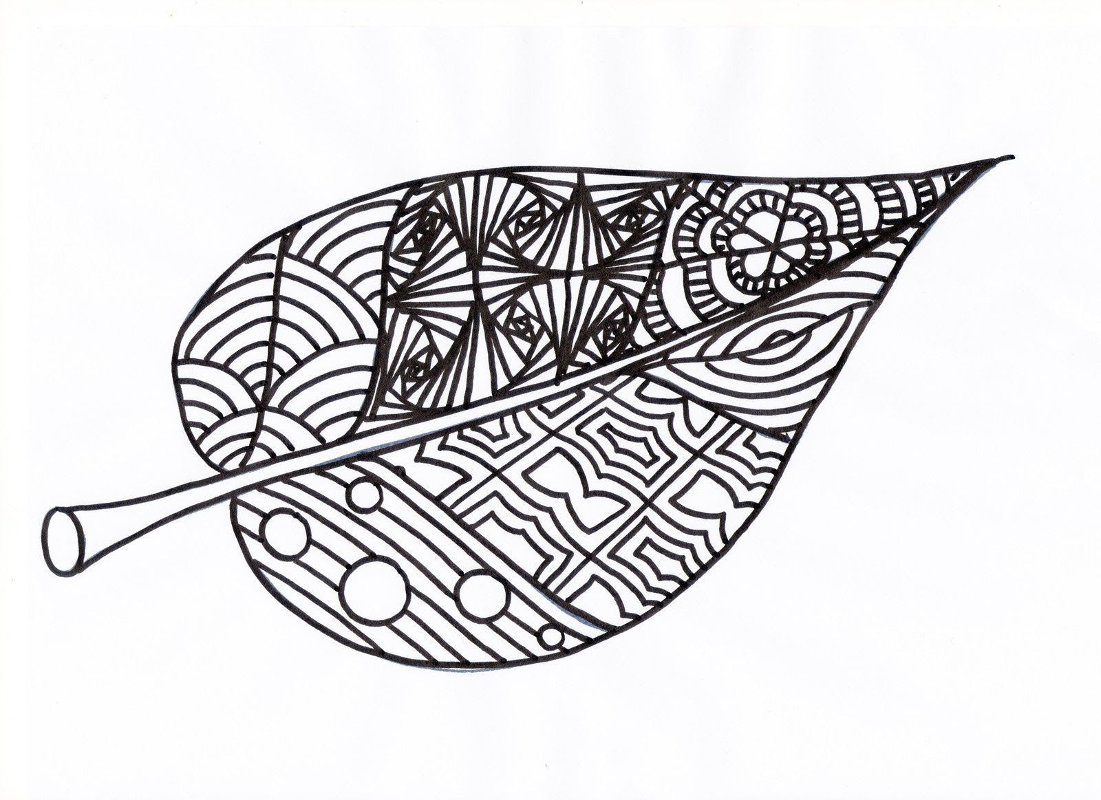 Inspiration Coloriage De Taoki A Imprimer  Haut Coloriage HDImages et