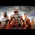 Baahubali - The Beginning  Telugu Full Movie | 4K Ultra HD with Subtitles