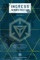 Ingress: The Niantic Project Files, Volume 2 Ingress: The Niantic Project Files, Volume 2
