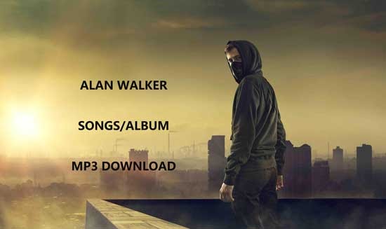 Alan Walker Spectre Roblox Id Rxgatecf To Get - download mp3 roblox music id codes alan walker 2018 free