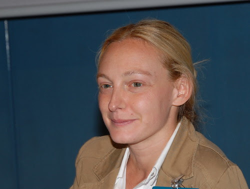 Lara Molinari