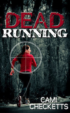 Dead Running