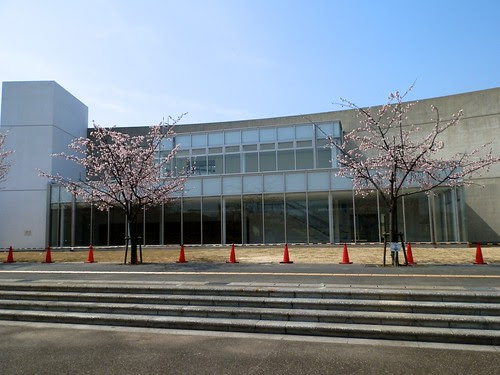 @清須市