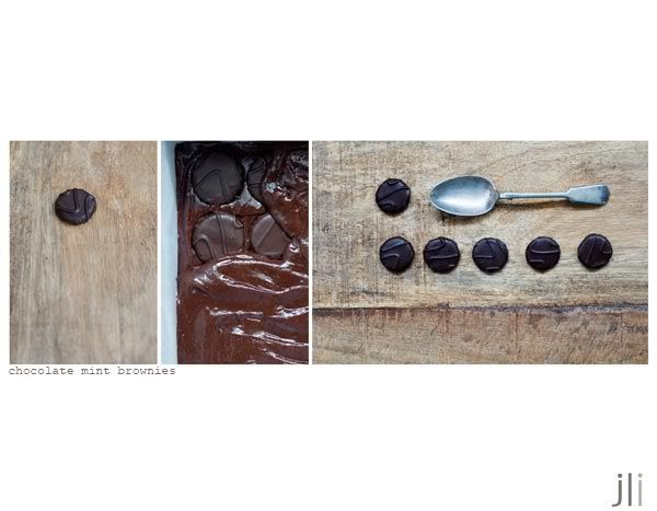 brownies,chocolate,passover,baking,food photography,sydney,jillian leiboff imaging