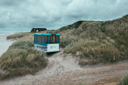 Landscape photography with VSCO Filmpack Filter applied Landscape photography with VSCO Filmpack Filter applied