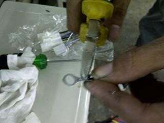 Tata cara pemasangan Turbo Timer Portman Toyota Innova Tata cara pemasangan Turbo Timer Portman Toyota Innova #part1