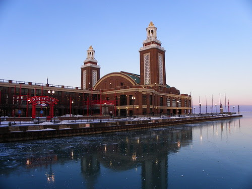 2.13.2010 Chicago Navy Pier (19)