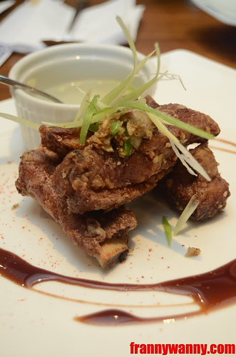 east cafe 3