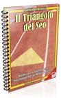 Il Triangolo del Seo
