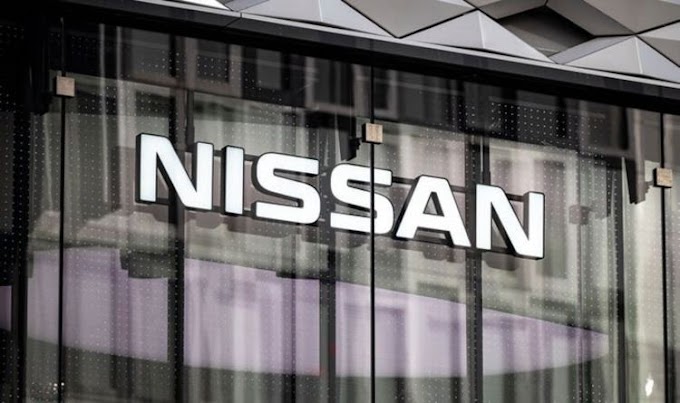 Nissan's new 'gigafactory' to create 2,000 jobs in UK