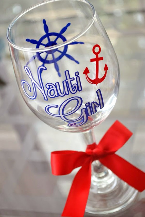 Artistic wine glass painting ideas (5)