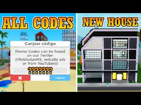How To Get Free Money On Robloxian High School 2018 لم يسبق له