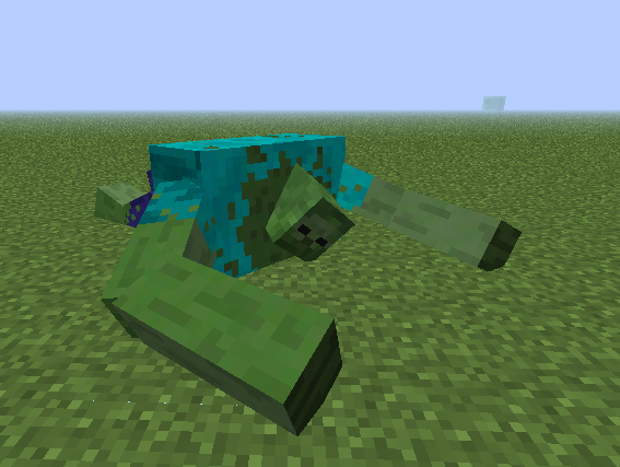 distrito-craft-minecraft-mod-mutant-creatures