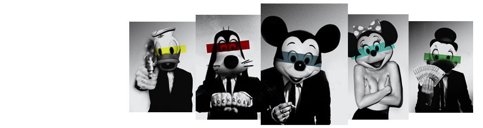トップ100 ディズニー パロディ 画像 ディズニー画像
