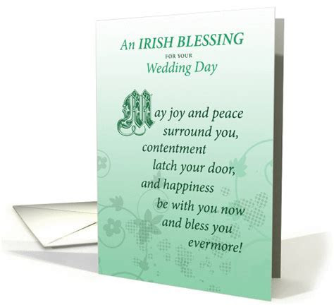 Wedding Blog Updated Info Irish Wedding Anniversary Wishes    D CWTXcq3zc2q7CWVCvMN8pQofzecUKxh Od7QuSVVecEgoPIJVxPa8iK NeNvAdwoXJVtbR AyGRgYEBktCtuTCPKkXX8TI6beYPavoFKPdHenhaSTZCUiTQiasXBptiqGF6rvFieZamJA=s0 D