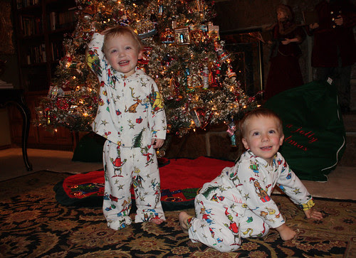 ChristmasEve-7