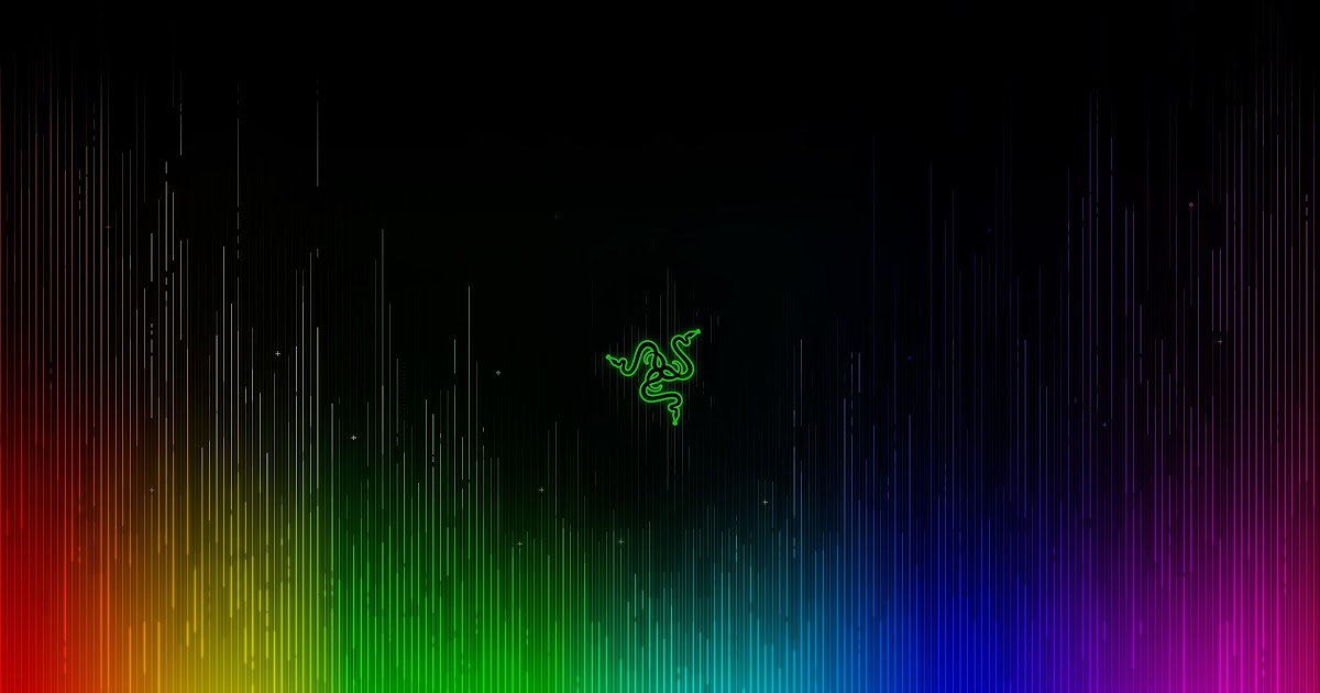 Geile Pc Hintergrundbilder : Jeden tag tausende neuer bilder garantiert