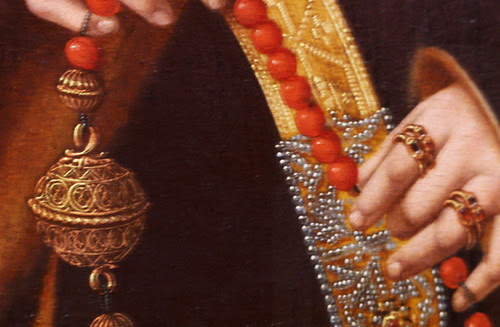 0127-detail