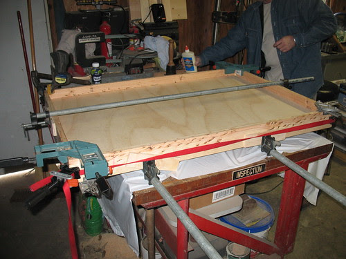 Play Tables 2008 (5)