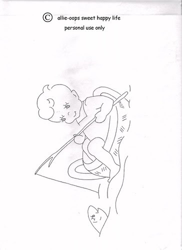 little boy 003
