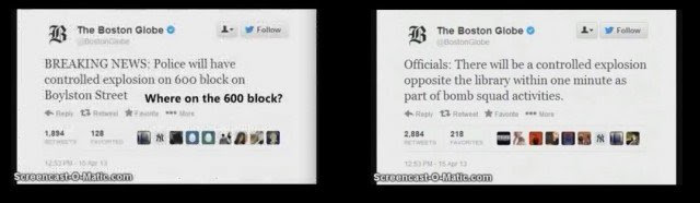 Tweets-from-the-Boston-Globe